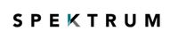 Spektrum Glasses coupons